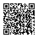 C&oacute;digo QR con el enlace al titular El Auditorio Ciudad de LeÃ³n acoge este domingo el montaje infantil 'El viaje de Ulises'