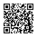 C&oacute;digo QR con el enlace al titular CSIF pide Â«medidasÂ» a la Gerencia del Hospital para acabar con las agresiones en Santa Isabel