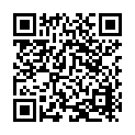 C&oacute;digo QR con el enlace al titular LeÃ³n registrÃ³ 15.882 peticiones de prestaciÃ³n por desempleo, el dato mÃ¡s alto de la comunidad