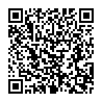 C&oacute;digo QR con el enlace al titular El Patatas Hijolusa se agarra a su defensa para volver a ganar