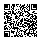 C&oacute;digo QR con el enlace al titular La rama industrial eleva las bajas por enfermedad laboral en LeÃ³n un 56% en los Ãºltimos aÃ±os