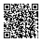 C&oacute;digo QR con el enlace al titular La joya mudÃ©jar de la provincia