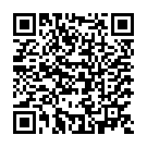 C&oacute;digo QR con el enlace al titular Antonio Banderas: Â«Es imposible ganar el Oscar. SerÃ¡ para Joaquin Phoenix por algo maravillosoÂ»