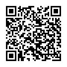 C&oacute;digo QR con el enlace al titular El coronavirus suma mÃ¡s de 800 muertes en China