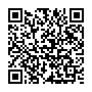 C&oacute;digo QR con el enlace al titular Espanyol-Mallorca, en directo