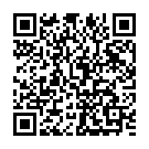 C&oacute;digo QR con el enlace al titular Duelo de urgencias en BalaÃ­dos