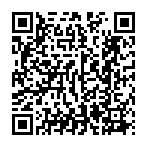 C&oacute;digo QR con el enlace al titular Los hÃ©roes de la Copa se miden en un derbi con Europa en juego