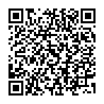 C&oacute;digo QR con el enlace al titular Las Ãºnicas once mujeres que han sido acadÃ©micas de la RAE en 300 aÃ±os