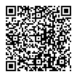 C&oacute;digo QR con el enlace al titular AlmodÃ³var pisa fuerte en los Oscar: 