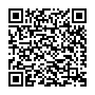 C&oacute;digo QR con el enlace al titular Directo Supercopa Femenina: Real Sociedad - FC Barcelona