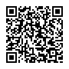 C&oacute;digo QR con el enlace al titular El AVE para viajar en silencio, sin niÃ±os y sin mÃ³viles triunfa