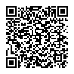 C&oacute;digo QR con el enlace al titular AsÃ­ se configura el mÃ³vil para que nos salve la vida en situaciones de riesgo