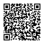 C&oacute;digo QR con el enlace al titular AsÃ­ es y asÃ­ va a funcionar el 'cerebro' que controlarÃ¡ las 1.500 estaciones de tren de EspaÃ±a