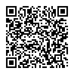 C&oacute;digo QR con el enlace al titular El coronavirus sigue avanzando y supera ya las cifras del SARS de 2003