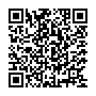 C&oacute;digo QR con el enlace al titular Confirmado un segundo caso de coronavirus en EspaÃ±a