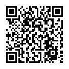 C&oacute;digo QR con el enlace al titular Antonio Gamoneda completa sus memorias con la publicaciÃ³n de 'La pobreza'