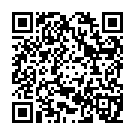 C&oacute;digo QR con el enlace al titular Gemma Villarroel ve Â«paternalistaÂ» a Igea que insiste en centrar el debate en las ideas y no las personas