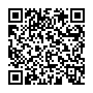 C&oacute;digo QR con el enlace al titular El endurecimiento de la ley de patentes hace caer el modelo en LeÃ³n un 37%