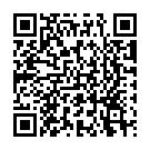 C&oacute;digo QR con el enlace al titular El PSOE del sur de LeÃ³n plantea una hoja de ruta para trabajar coordinadamente sobre Sanidad PÃºblica