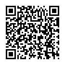 C&oacute;digo QR con el enlace al titular El turismo impulsa 5.333 empleos y su ocupaciÃ³n crece cuatro veces mÃ¡s que el mercado laboral