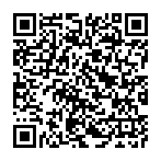 C&oacute;digo QR con el enlace al titular Â«Por las heroÃ­nas y sus sueÃ±osÂ»