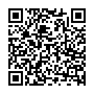 C&oacute;digo QR con el enlace al titular Antonio Gamoneda completa sus memorias con la publicaciÃ³n de 'La pobreza'