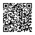 C&oacute;digo QR con el enlace al titular La educaciÃ³n como arma contra la despoblaciÃ³n