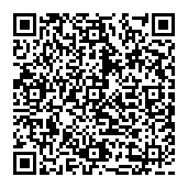 C&oacute;digo QR con el enlace al titular La Deportiva busca el segundo