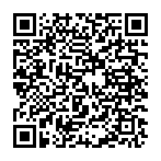 C&oacute;digo QR con el enlace al titular EspaÃ±a confirma un segundo caso de coronavirus, que supera los muertos del SARS