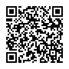 C&oacute;digo QR con el enlace al titular La Deportiva se queda con la miel en los labios