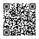 C&oacute;digo QR con el enlace al titular La educaciÃ³n como arma contra la despoblaciÃ³n