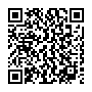 C&oacute;digo QR con el enlace al titular La educaciÃ³n como arma contra la despoblaciÃ³n del Bierzo