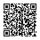 C&oacute;digo QR con el enlace al titular ReseÃ±a libro | LA MUJER DEL RELOJ de ÃLVARO ARBINA