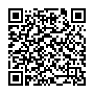 C&oacute;digo QR con el enlace al titular La mala suerte aleja al AtlÃ©tico Astorga de los puestos de cabeza
