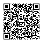 C&oacute;digo QR con el enlace al titular Herida una mujer de 32 aÃ±os en el aterrizaje forzoso de un globo aerostÃ¡tico en MingorrÃ­a