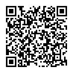 C&oacute;digo QR con el enlace al titular El segundo caso de coronavirus en EspaÃ±a estÃ¡ 