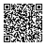 C&oacute;digo QR con el enlace al titular Nuevo frente para Antonio David: 