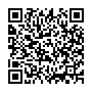 C&oacute;digo QR con el enlace al titular Menos 'tragaperras' en los bares, mÃ¡s en salones de juego y bingos