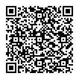 C&oacute;digo QR con el enlace al titular Los grandes ayuntamientos y diputaciones de Castilla y LeÃ³n suman 1.945 millones de presupuesto