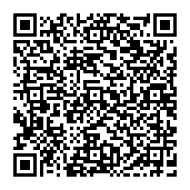 C&oacute;digo QR con el enlace al titular Las 22 jugadoras en pie inmÃ³viles y el balÃ³n parado... Â¿por quÃ© arrancÃ³ asÃ­ la Supercopa femenina en Salamanca?