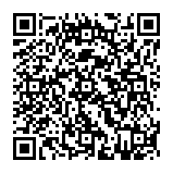 C&oacute;digo QR con el enlace al titular Desembarcan despuÃ©s de cinco dÃ­as 3.600 pasajeros de uno de los cruceros afectados por el coronavirus