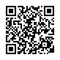 C&oacute;digo QR con el enlace al titular La educaciÃ³n como arma contra la despoblaciÃ³n