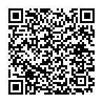 C&oacute;digo QR con el enlace al titular Gemma Villarroel ve â€œpaternalistaâ€ a Igea, que insiste en hablar de ideas y no de personas en Ciudadanos