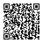 C&oacute;digo QR con el enlace al titular VÃ­deo-resumen del Albacete-Ponferradina