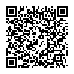 C&oacute;digo QR con el enlace al titular VÃ­deo-resumen del Espanyol-Mallorca