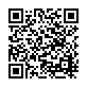 C&oacute;digo QR con el enlace al titular El PSOE reclama en el Congreso las ayudas a las zonas afectas por los temporales desde octubre de 2019
