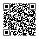 C&oacute;digo QR con el enlace al titular El Barcelona, campeÃ³n de la Supercopa tras arrollar a la Real Sociedad