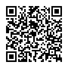 C&oacute;digo QR con el enlace al titular Las estaciones de esquÃ­ leonesas han recibido el fin de semana 8.300 usuarios