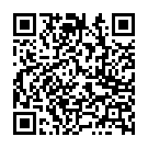 C&oacute;digo QR con el enlace al titular Los Presupuestos de diputaciones y capitales de provincia de Castilla y LeÃ³n para 2020 superan los 1.944 millones de euros