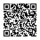 C&oacute;digo QR con el enlace al titular MorÃ¡n apuesta por el potencial del turismo rural como Â«yacimiento de empleo y desarrolloÂ»